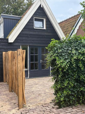 Westerhuysje